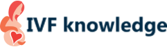 试管婴儿资讯网 Logo